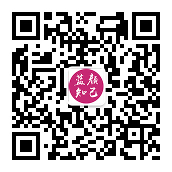 古田红颜知己交友平台微信公众号